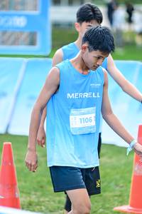 BIB: 1106
                            <button type="button" onclick="openModal(25029818)" class="btn btn-primary btn-sm float-right btn-popup" data-toggle="modal" data-target=".modal-high-quality">
                        <i class="fas fa-shopping-cart"></i> Add to Cart
                    </button>
                                            <button type="button" onclick="isThisMe(25029818, true)" class="btn btn-success btn-sm float-right btn-popup btn-isme hidden" data-toggle="tooltip" data-placement="bottom" title="นี่คือรูปของคุณใช่ไหม คลิกที่นี่เพื่อเอาเข้าอัลบั้ม">
                        <i class="fas fa-plus"></i> Add to album
                    </button>
                    <button type="button" onclick="isThisMe(25029818, false)" class="btn btn-warning btn-sm float-right btn-popup btn-isnotme hidden">
                        <i class="fas fa-ban"></i> Remove from album
                    </button>